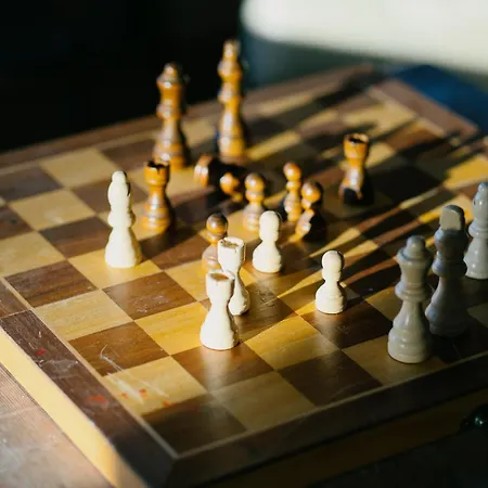 The Coach House At Ballinderry Park 巴利纳斯洛