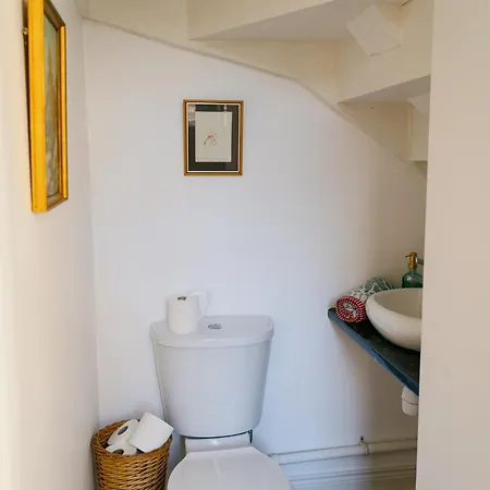 The Coach House At Ballinderry Park * 巴利纳斯洛