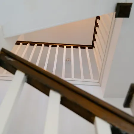 招待所 The Coach House At Ballinderry Park *